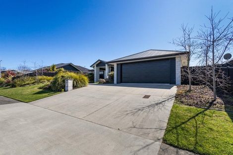Photo of property in 29 Oak Ridge Drive, Te Awamutu, 3800