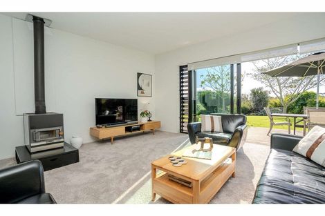 Photo of property in 3 Crackerjack Crescent, Kerikeri, 0293