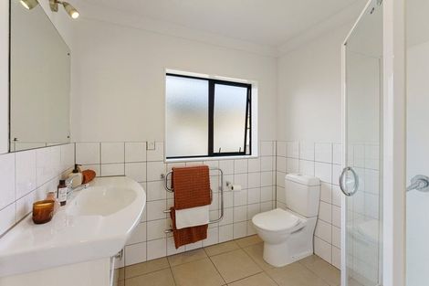 Photo of property in 38 Lemon Street, Otaki, 5512