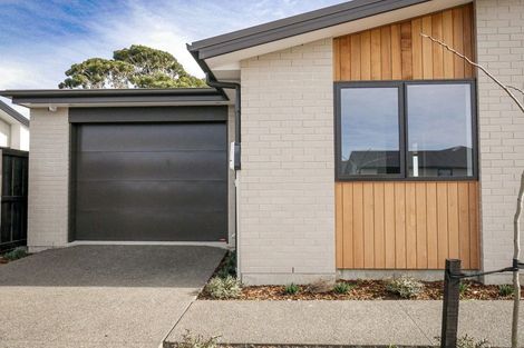 Photo of property in 24 Kekewai Place, Halswell, 8025
