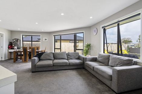 Photo of property in 23a Turuturu Road, Hawera, 4610