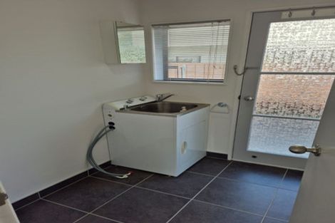Photo of property in 2/26a Eastern Road, Eastern Beach, Auckland, 2012