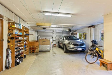 Photo of property in 40 Frank Wilson Terrace, Welbourn, New Plymouth, 4312
