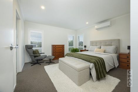 Photo of property in 11 Jessie Rise, Riverhead, 0820