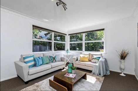 Photo of property in 14 Sunhaven Avenue, Glenfield, Auckland, 0629