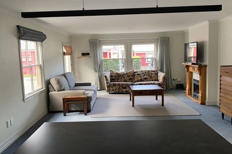 Photo of property in 2c South Street, Nelson, 7010