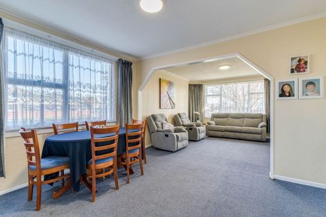 Photo of property in 189 Gordon Road, Mosgiel, 9024