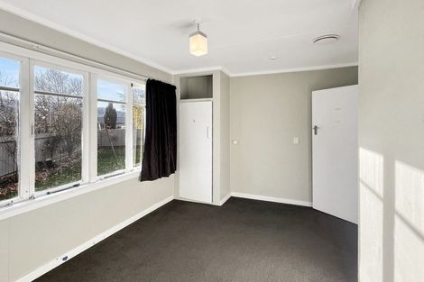 Photo of property in 3 Gair Avenue, Cromwell, 9310