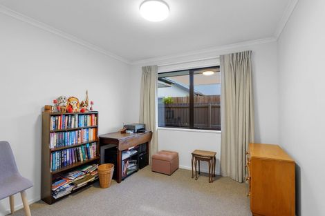 Photo of property in 76 Georgina Street, Marshland, Christchurch, 8083