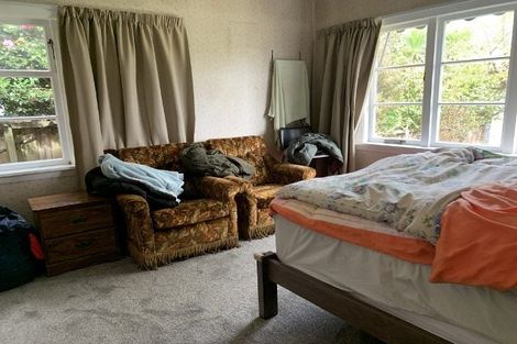 Photo of property in 60 Kensington Avenue, Mairehau, Christchurch, 8013