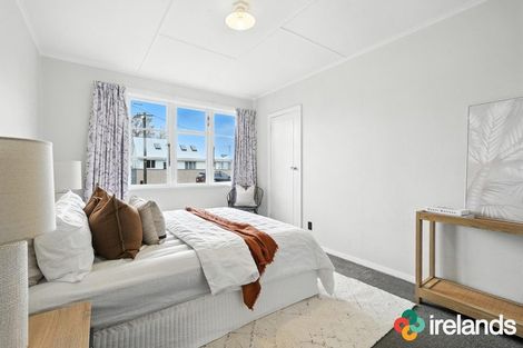 Photo of property in 30 Bateman Avenue, Bryndwr, Christchurch, 8053