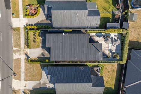 Photo of property in 4b Harakeke Drive, Wharewaka, Taupo, 3330