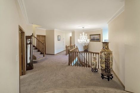 Photo of property in 18 Stevenson Way, Cockle Bay, Auckland, 2014
