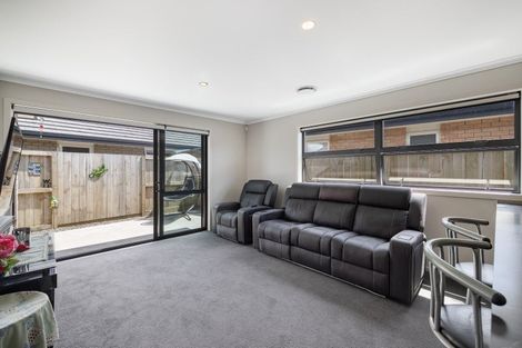Photo of property in 111 Union Drive, Papamoa, 3118