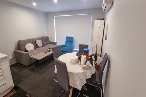 Photo of property in 15/3234 Great North Road, New Lynn, Auckland, 0600