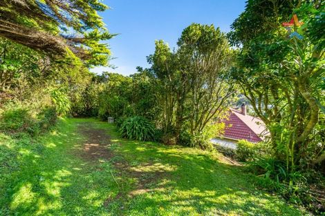 Photo of property in 99 Sunshine Avenue, Karori, Wellington, 6012