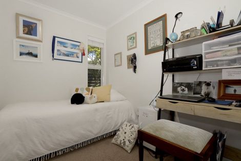 Photo of property in 3 Pamela Place, Otumoetai, Tauranga, 3110