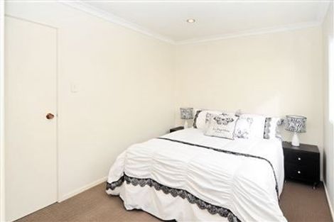 Photo of property in 2/9 Danube Lane, Glen Eden, Auckland, 0602