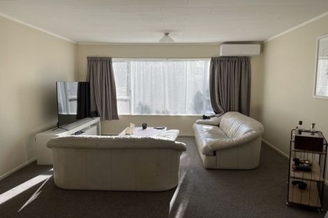 Photo of property in 107b Hillcrest Road North, Raumati Beach, Paraparaumu, 5032