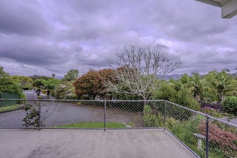 Photo of property in 3a Te Ahu Street, Kaitaia, 0410