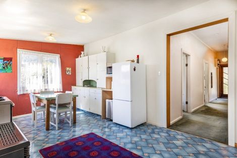Photo of property in 65 Broadway, Picton, 7220