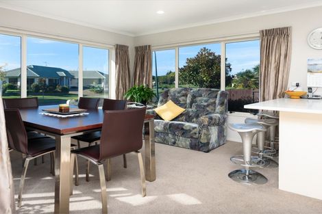 Photo of property in 29 Pacific Cove Drive, Papamoa Beach, Papamoa, 3118