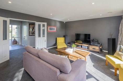 Photo of property in 43 Murray Court, Paraparaumu Beach, Paraparaumu, 5032