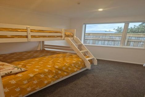 Photo of property in 46 Chelwood Street, Takaro, Palmerston North, 4412