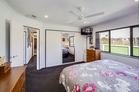 Photo of property in 104a Terrace Road, Parkvale, Hastings, 4122