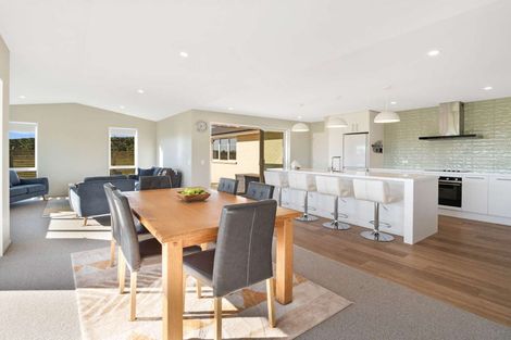 Photo of property in 6 Westview Drive, Tinwald, Ashburton, 7700