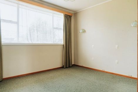 Photo of property in 62 Ajax Street, Milton, 9220