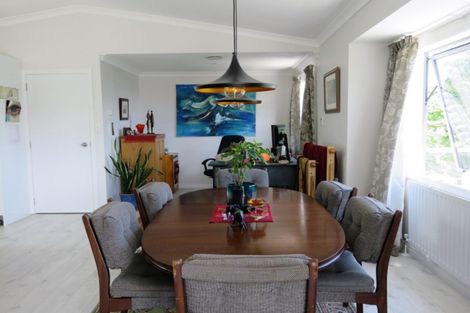 Photo of property in 133 Korokoro Crescent, Thames, 3500