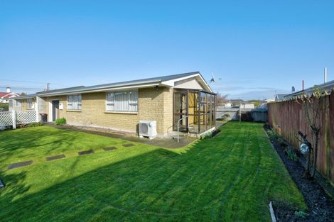 Photo of property in 9b Crombie Street, Gore, 9710