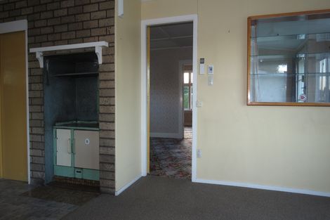 Photo of property in 5 Struthers Street, Fairlie, 7925