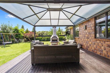 Photo of property in 27a Saffron Street, Cambridge, 3434