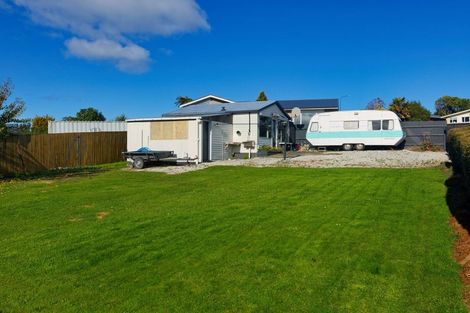 Photo of property in 38 Hastings Street, Kaikoura, 7300