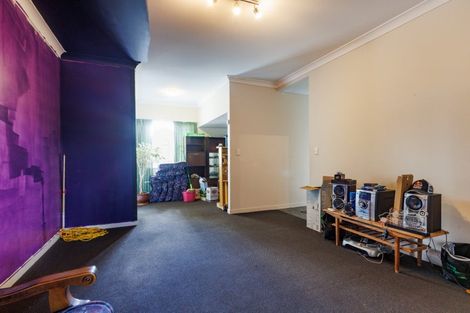 Photo of property in 14 High Street, Marton, 4710