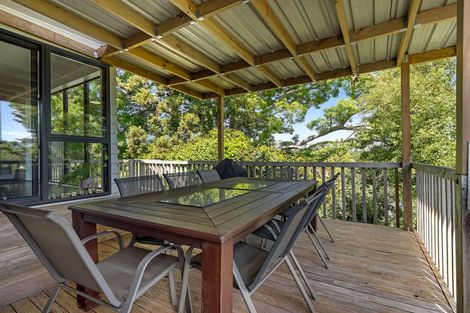 Photo of property in 83a Macfarlane Street, Hamilton East, Hamilton, 3216