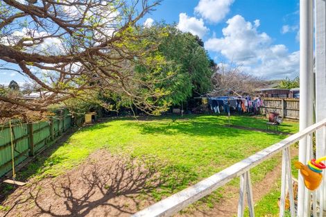 Photo of property in 241 Commerce Street, Kaitaia, 0410