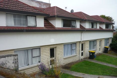 Photo of property in 56a Maitland Street, Dunedin Central, Dunedin, 9016