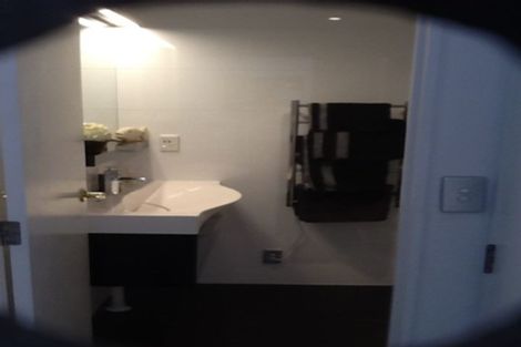 Photo of property in 308/23 Maunganui Road, Mount Maunganui, 3116