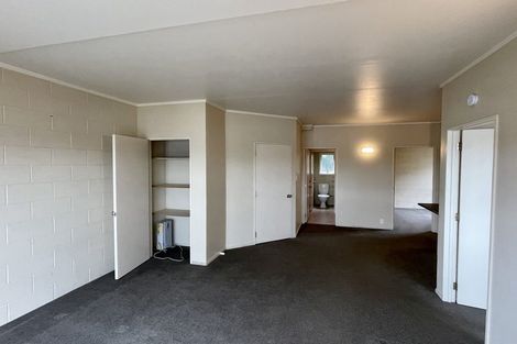 Photo of property in 7b Scotland Place, Hillcrest, Hamilton, 3216