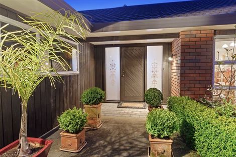 Photo of property in 9a Karaka Grove, Waikanae, 5036