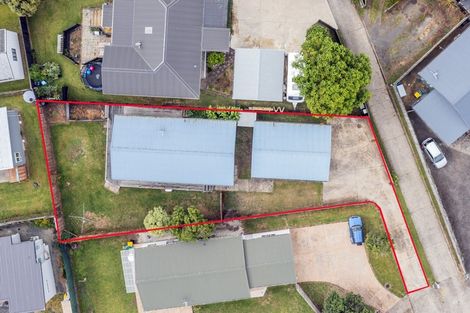 Photo of property in 13 Mayfair Close, Whitianga, 3510