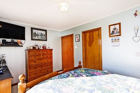 Photo of property in 168 Centre Street, Heidelberg, Invercargill, 9812