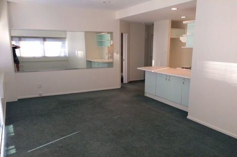 Photo of property in 4e/15 Auburn Street, Takapuna, Auckland, 0622