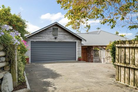 Photo of property in 19 Argyle Street, Mornington, Dunedin, 9011