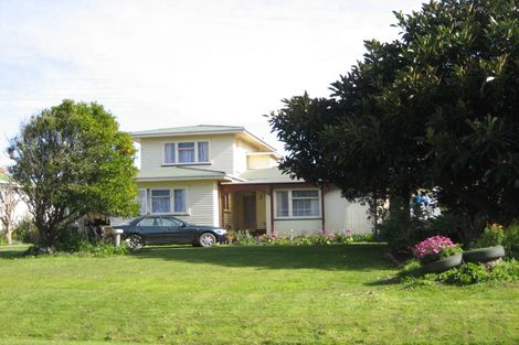 Photo of property in 102 Kopu Road, Wairoa, 4108