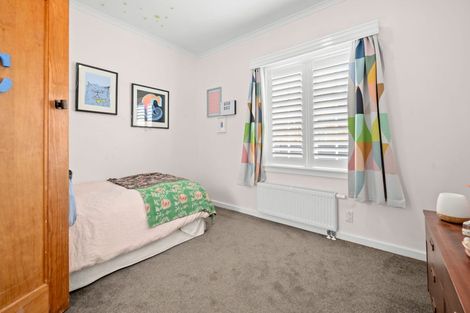 Photo of property in 24 Clifton Road, Hamilton Central, Hamilton, 3204