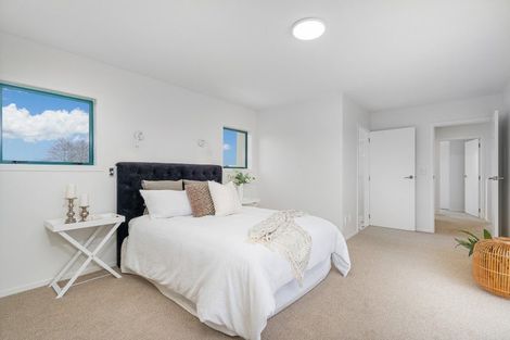 Photo of property in 10 Protea Crescent, Whitianga, 3510